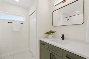 2580 68th Ave S, Saint Petersburg, FL 33712 - Photo 26