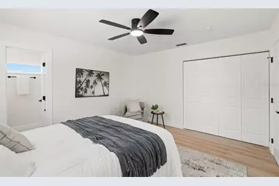 2580 68th Avenue S, Saint Petersburg, FL 33712 - Photo 16