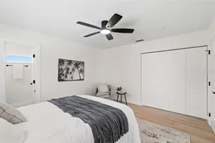 2580 68th Ave S, Saint Petersburg, FL 33712 - Photo 16