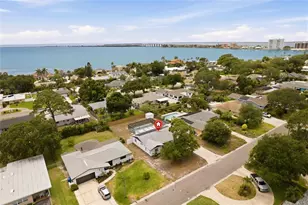 2580 68th Ave S, Saint Petersburg, FL 33712 - Photo 44