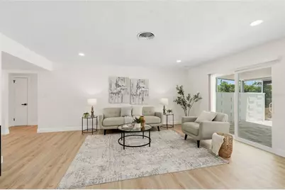 2580 68th Avenue S, Saint Petersburg, FL 33712 - Photo 6