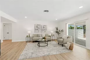 2580 68th Ave S, Saint Petersburg, FL 33712 - Photo 6