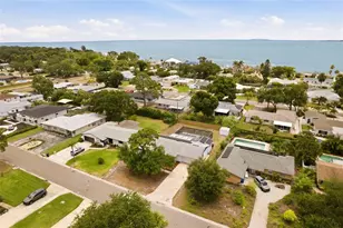 2580 68th Ave S, Saint Petersburg, FL 33712 - Photo 46