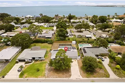 2580 68th Avenue S, Saint Petersburg, FL 33712 - Photo 42