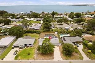 2580 68th Ave S, Saint Petersburg, FL 33712 - Photo 42
