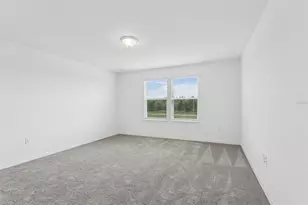 1289 Lakeridge Wy, Lake Alfred, FL 33850 - Photo 14