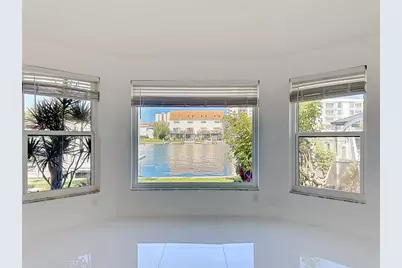 324 Leeward Island, Clearwater Beach, FL 33767 - Photo 48