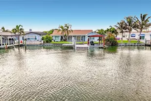 324 Leeward Island, Clearwater Beach, FL 33767 - Photo 64