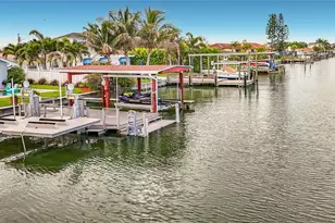 324 Leeward Island, Clearwater Beach, FL 33767 - Photo 76