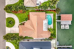324 Leeward Island, Clearwater Beach, FL 33767 - Photo 80