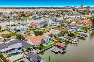 324 Leeward Island, Clearwater Beach, FL 33767 - Photo 86