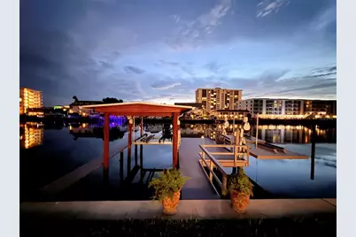 324 Leeward Island, Clearwater Beach, FL 33767 - Photo 94