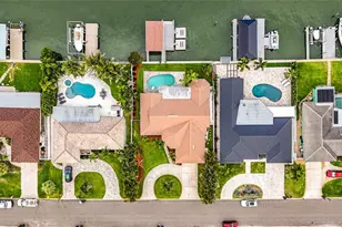 324 Leeward Island, Clearwater Beach, FL 33767 - Photo 82