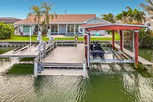 324 Leeward Island, Clearwater Beach, FL 33767 - Photo 56