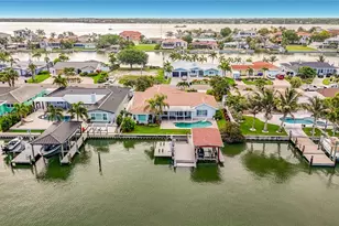324 Leeward Island, Clearwater Beach, FL 33767 - Photo 84