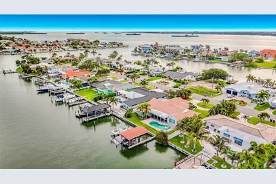 324 Leeward Island, Clearwater Beach, FL 33767 - Photo 86