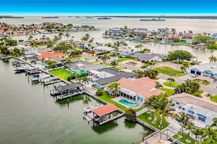 324 Leeward Island, Clearwater Beach, FL 33767 - Photo 86