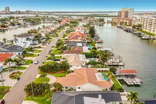 324 Leeward Island, Clearwater Beach, FL 33767 - Photo 66