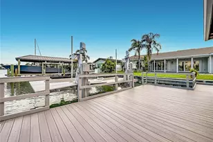 324 Leeward Island, Clearwater Beach, FL 33767 - Photo 70