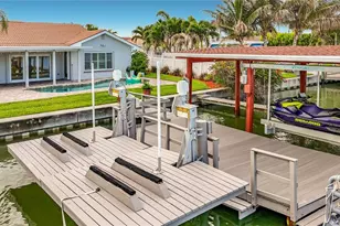 324 Leeward Island, Clearwater Beach, FL 33767 - Photo 74