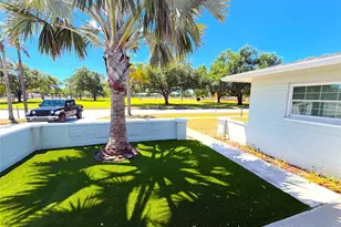5813 26th Ave N, Saint Petersburg, FL 33710 - Photo 22