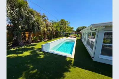 5813 26th Avenue N, Saint Petersburg, FL 33710 - Photo 6