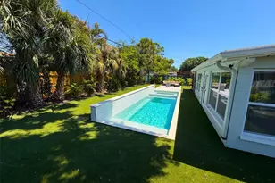 5813 26th Ave N, Saint Petersburg, FL 33710 - Photo 6