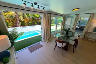 5813 26th Ave N, Saint Petersburg, FL 33710 - Photo 2