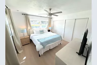 5813 26th Avenue N, Saint Petersburg, FL 33710 - Photo 10