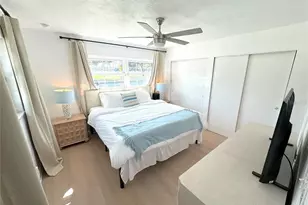 5813 26th Ave N, Saint Petersburg, FL 33710 - Photo 10