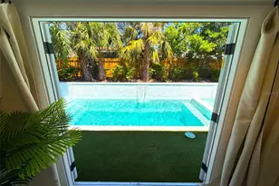 5813 26th Ave N, Saint Petersburg, FL 33710 - Photo 20