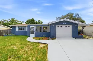 9316 Mark Twain Ln, Port Richey, FL 34668 - Photo 1
