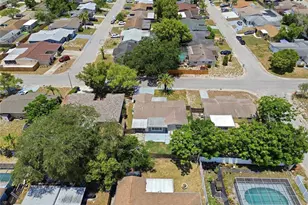 9316 Mark Twain Ln, Port Richey, FL 34668 - Photo 16