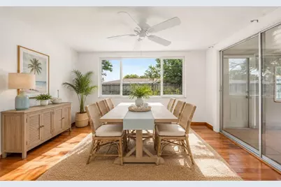 9316 Mark Twain Lane, Port Richey, FL 34668 - Photo 2