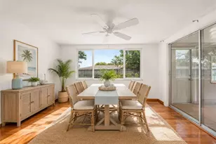 9316 Mark Twain Ln, Port Richey, FL 34668 - Photo 2