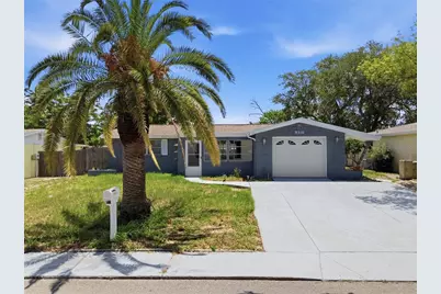 9316 Mark Twain Lane, Port Richey, FL 34668 - Photo 12