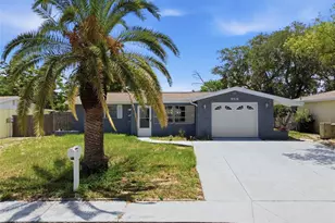 9316 Mark Twain Ln, Port Richey, FL 34668 - Photo 12