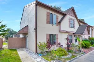 4101 Brigadoon Cir, Clearwater, FL 33759 - Photo 1