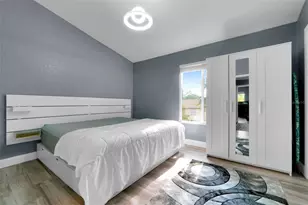 4101 Brigadoon Cir, Clearwater, FL 33759 - Photo 14