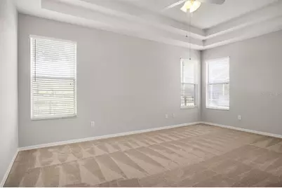 6009 Gannetdale Drive, Lithia, FL 33547 - Photo 12