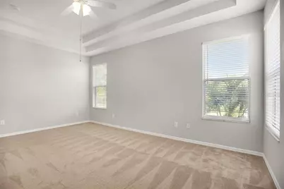 6009 Gannetdale Drive, Lithia, FL 33547 - Photo 10