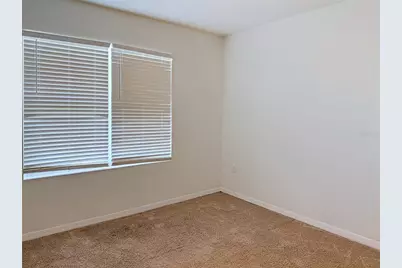 533 Talisi Loop, Saint Cloud, FL 34771 - Photo 20