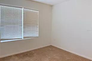 533 Talisi Loop, Saint Cloud, FL 34771 - Photo 20