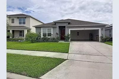533 Talisi Loop, Saint Cloud, FL 34771 - Photo 2