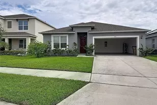 533 Talisi Loop, Saint Cloud, FL 34771 - Photo 2