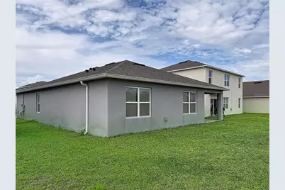 533 Talisi Loop, Saint Cloud, FL 34771 - Photo 4