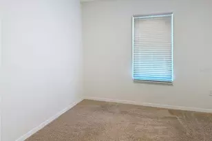 533 Talisi Loop, Saint Cloud, FL 34771 - Photo 18