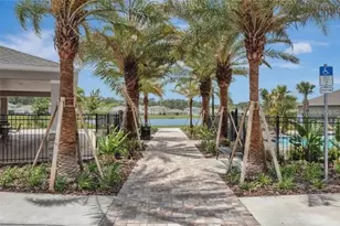533 Talisi Loop, Saint Cloud, FL 34771 - Photo 36