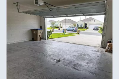 533 Talisi Loop, Saint Cloud, FL 34771 - Photo 28
