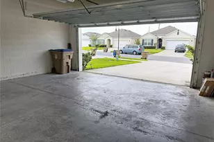 533 Talisi Loop, Saint Cloud, FL 34771 - Photo 28